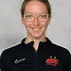 Ashley Ellithorp-segner