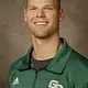 Ryan Immel