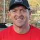 Bill Rowe