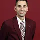 Vince Kmiec