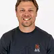 Brian Szutkowski