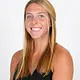 Lauren Bevis