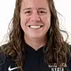 Elizabeth Economon