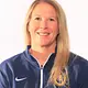 Ashley Gilland