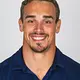 Josh Kock
