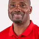 Ray Barefield
