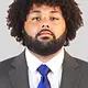Omarion Huntley