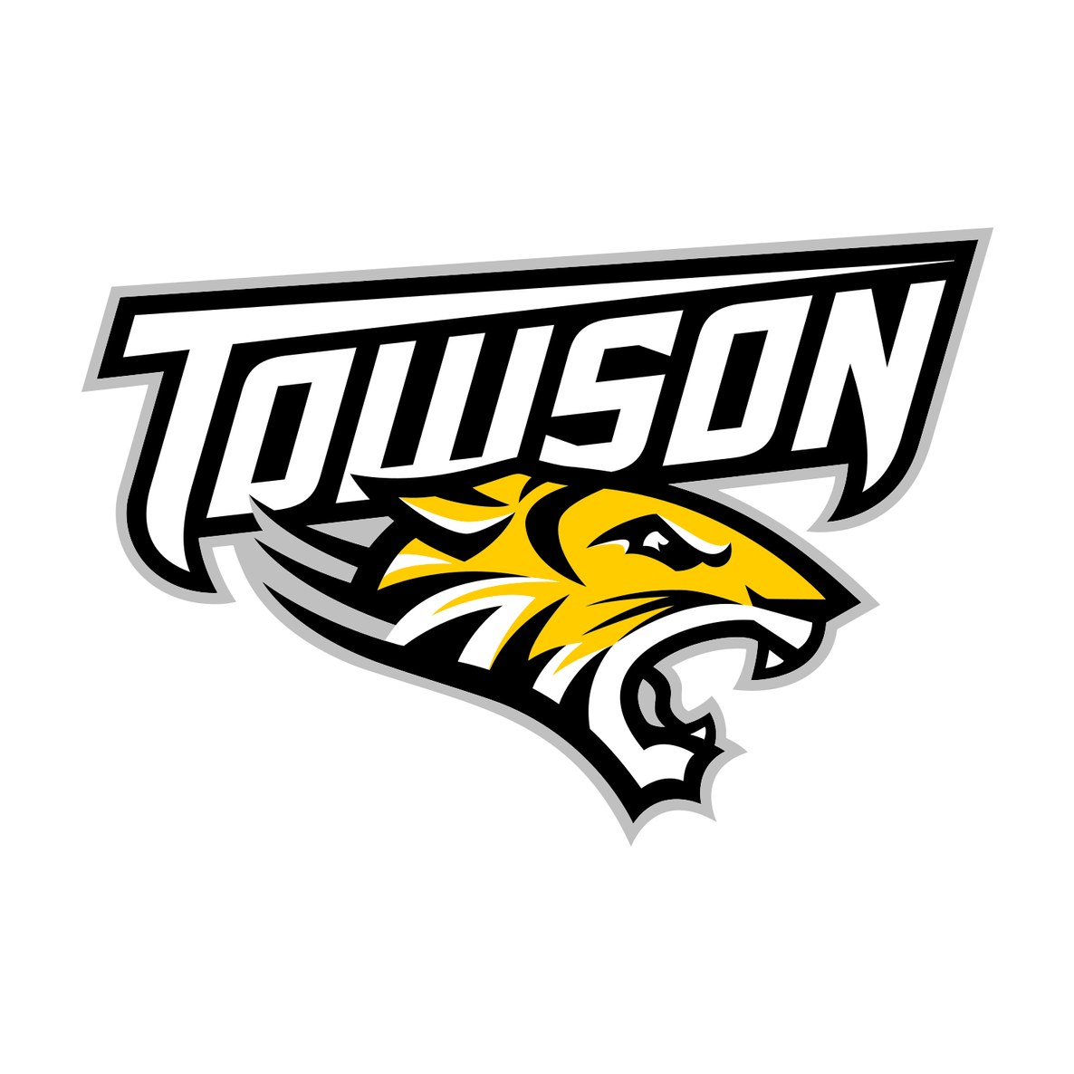 Towson University