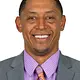 Rick Cabrera