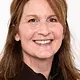 Colleen Munson