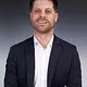Matthew Schmuck