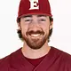 Ryan Conroy
