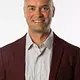 Joe Czerniak