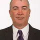 Donald Pickett
