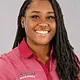 Elisia Lancaster
