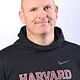 Scott Macpherson