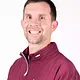 Kelly Kiser