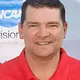 Brian Bruha '02