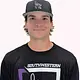Jaden Snyder