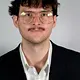 Jarrett Joles '25