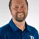 Dan Engelstad