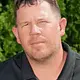 Karl Crawford