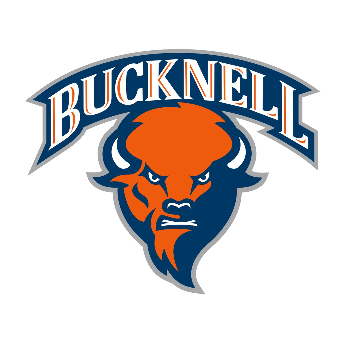 Bucknell University