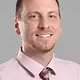 Nathan Wiechers