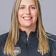 Carrie Eberle Parker