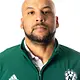 Roberto Davis
