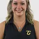 Abby Thompson
