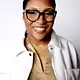 Nadine Domond