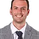 Nick Ferrarini