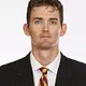 Brandon Smith