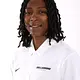 Shaqwedia Wallace
