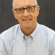 Dr Michael Orr