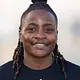 Yanique Newman