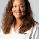 Stacey Goyette