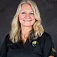 Heather Schoch