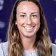 Sarah Senft