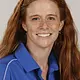 Stacey Higgins