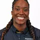 Brittany Reynolds