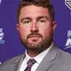 Kyle Jones