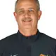 Doug Short