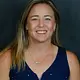 Julie Snodgrass