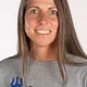 Dana Freeman