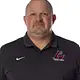 Nick Kohl