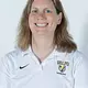 Maggie Kroemer
