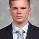 Brendan Kavanagh