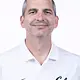 Barry Parsons MEd ATC